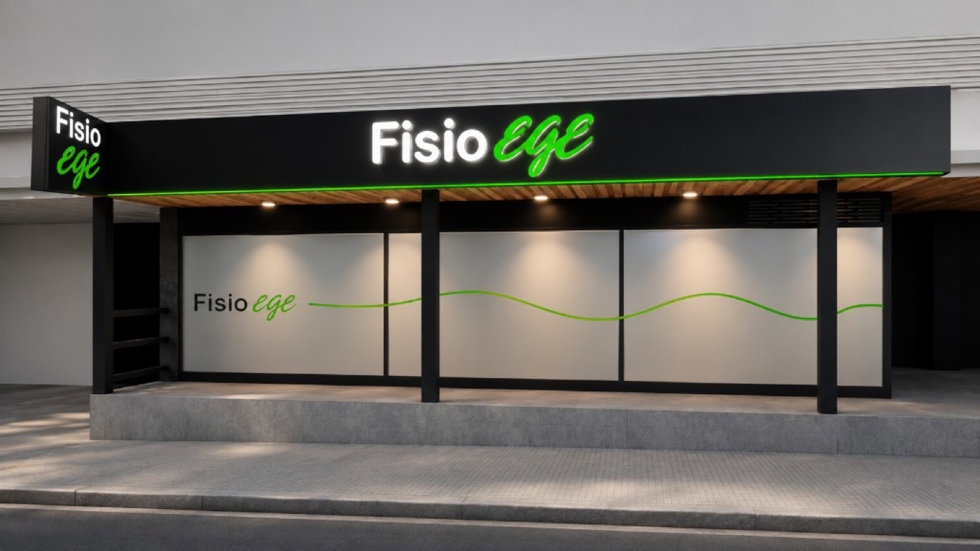 Nueva sede FisioEGE Juan XXIII